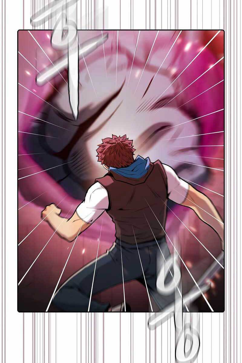 Người Chơi Trở Về Từ Địa Ngục Chapter 97 - 42