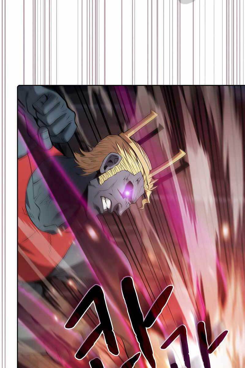 Người Chơi Trở Về Từ Địa Ngục Chapter 97 - 43