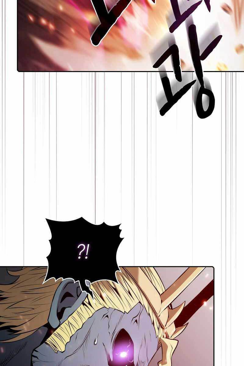 Người Chơi Trở Về Từ Địa Ngục Chapter 97 - 44