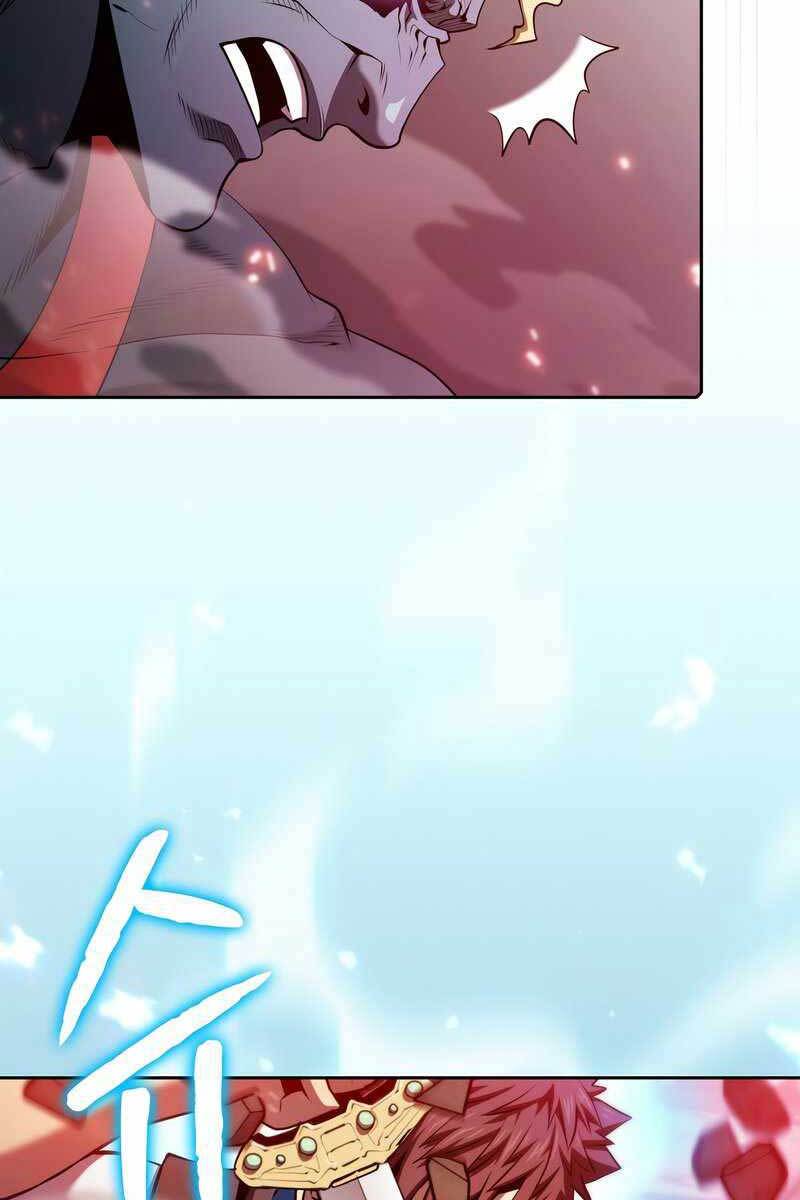 Người Chơi Trở Về Từ Địa Ngục Chapter 97 - 45