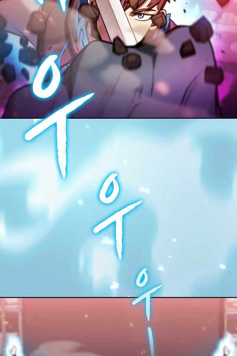 Người Chơi Trở Về Từ Địa Ngục Chapter 97 - 46