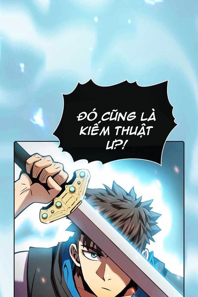 Người Chơi Trở Về Từ Địa Ngục Chapter 97 - 48