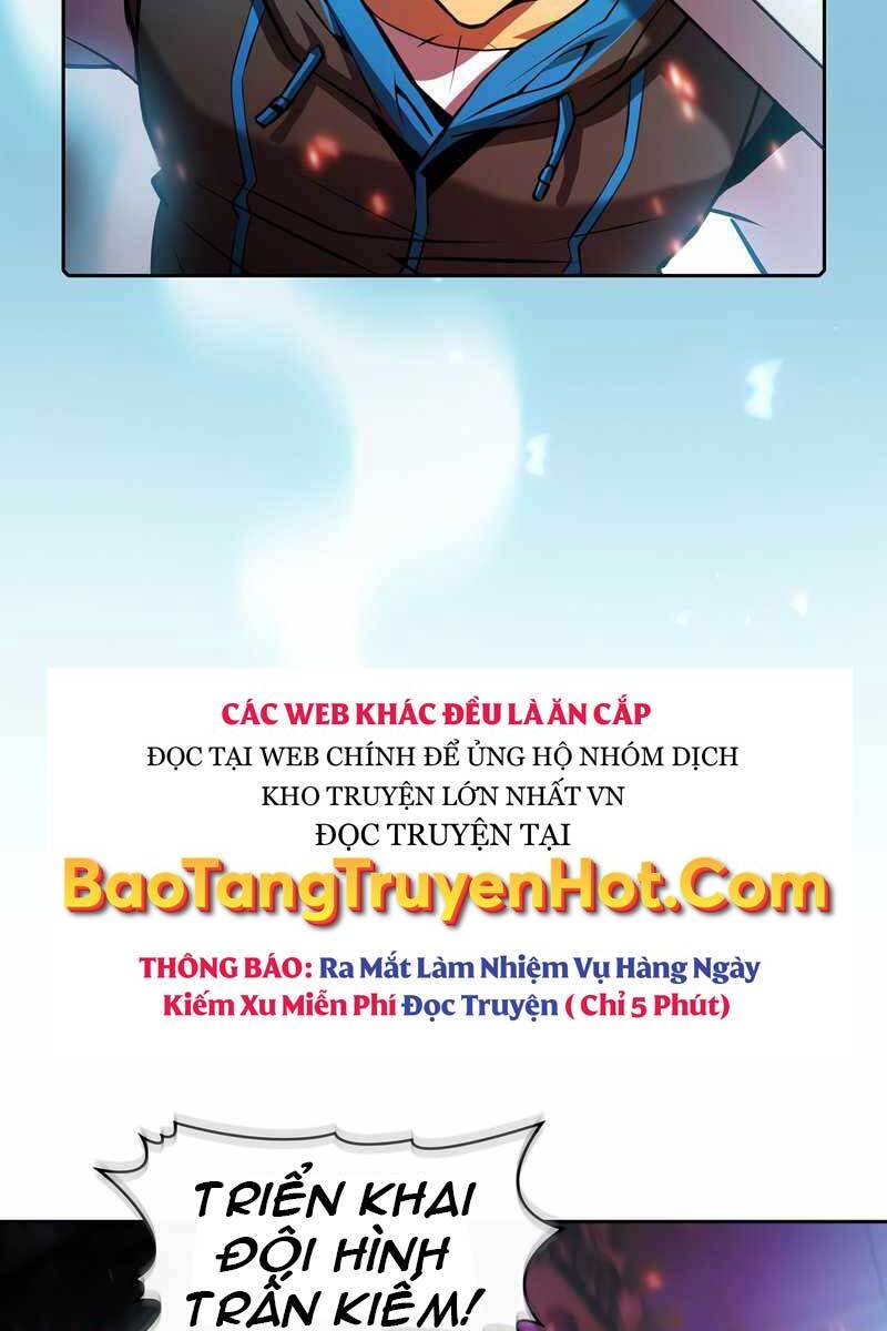 Người Chơi Trở Về Từ Địa Ngục Chapter 97 - 49