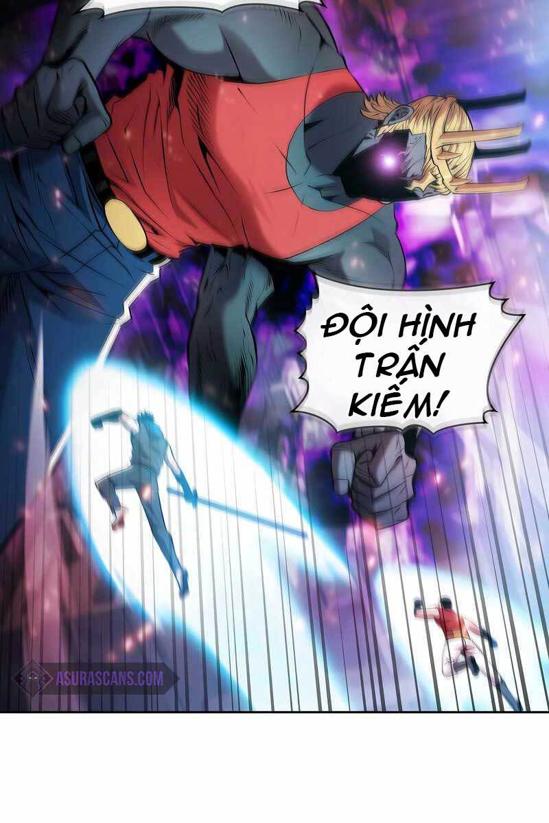Người Chơi Trở Về Từ Địa Ngục Chapter 97 - 50