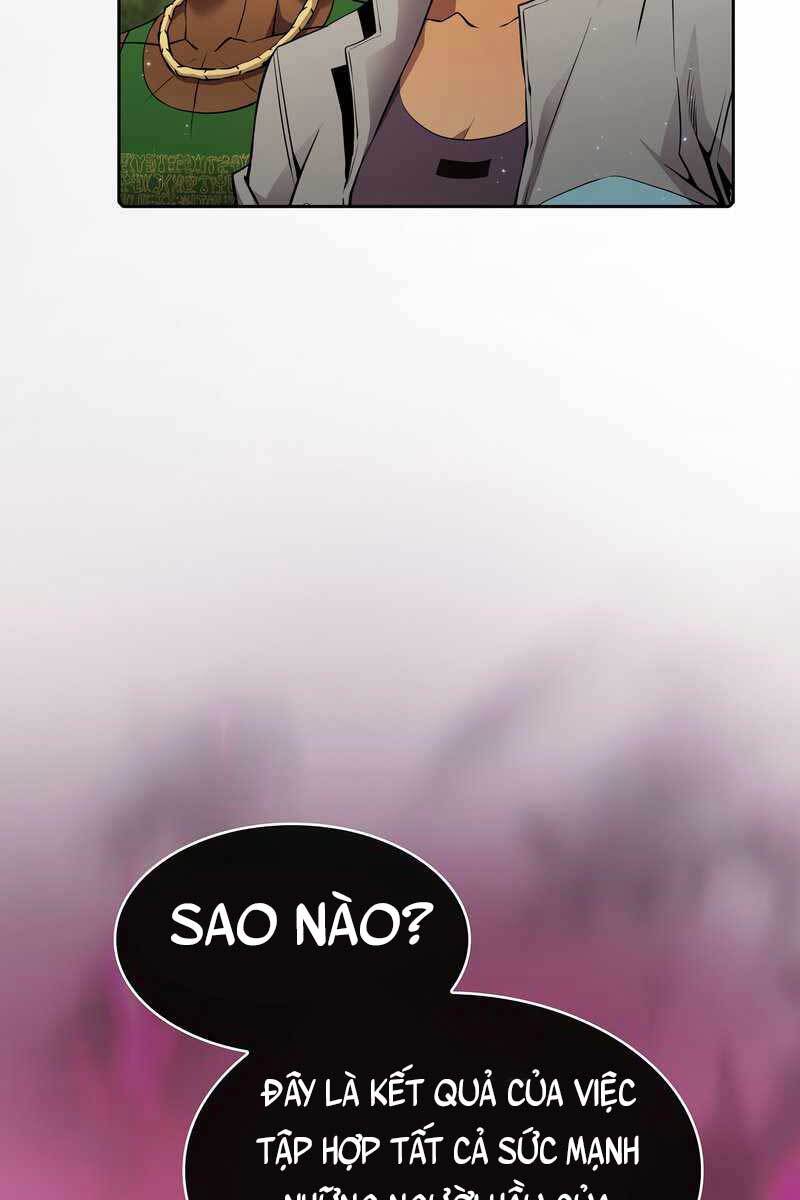 Người Chơi Trở Về Từ Địa Ngục Chapter 97 - 6