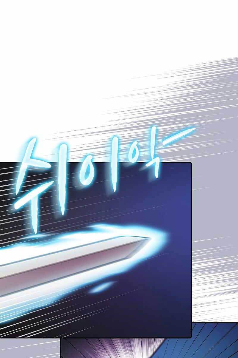 Người Chơi Trở Về Từ Địa Ngục Chapter 97 - 51