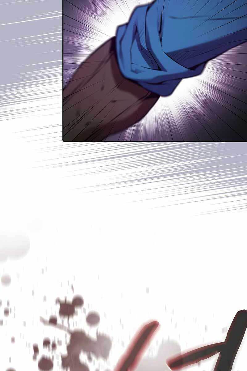 Người Chơi Trở Về Từ Địa Ngục Chapter 97 - 52