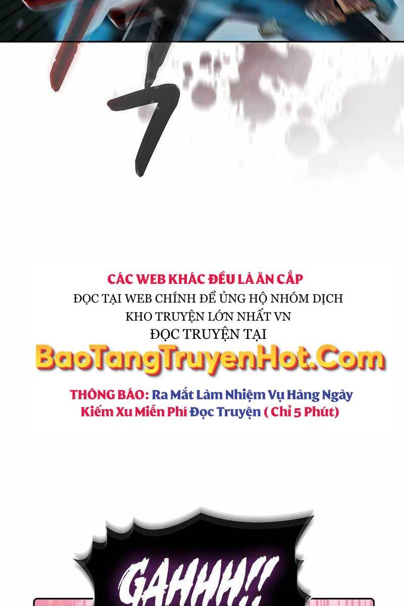 Người Chơi Trở Về Từ Địa Ngục Chapter 97 - 54