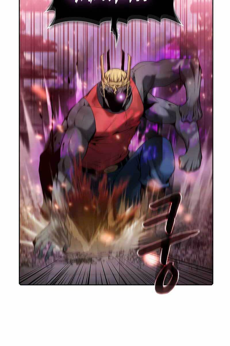 Người Chơi Trở Về Từ Địa Ngục Chapter 97 - 55