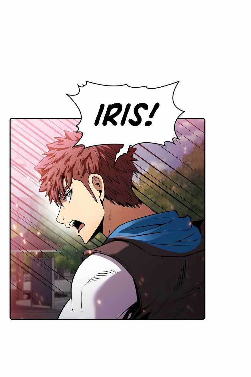 Người Chơi Trở Về Từ Địa Ngục Chapter 97 - 56