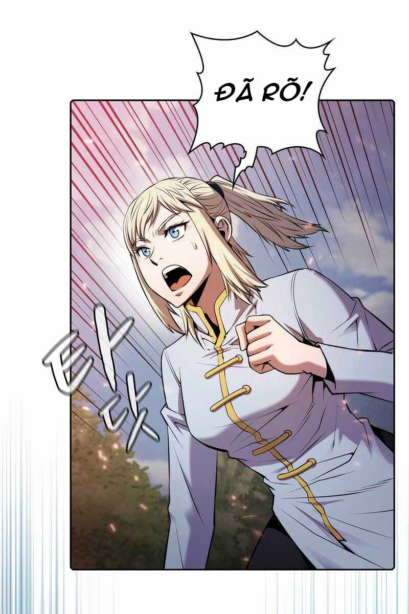 Người Chơi Trở Về Từ Địa Ngục Chapter 97 - 57