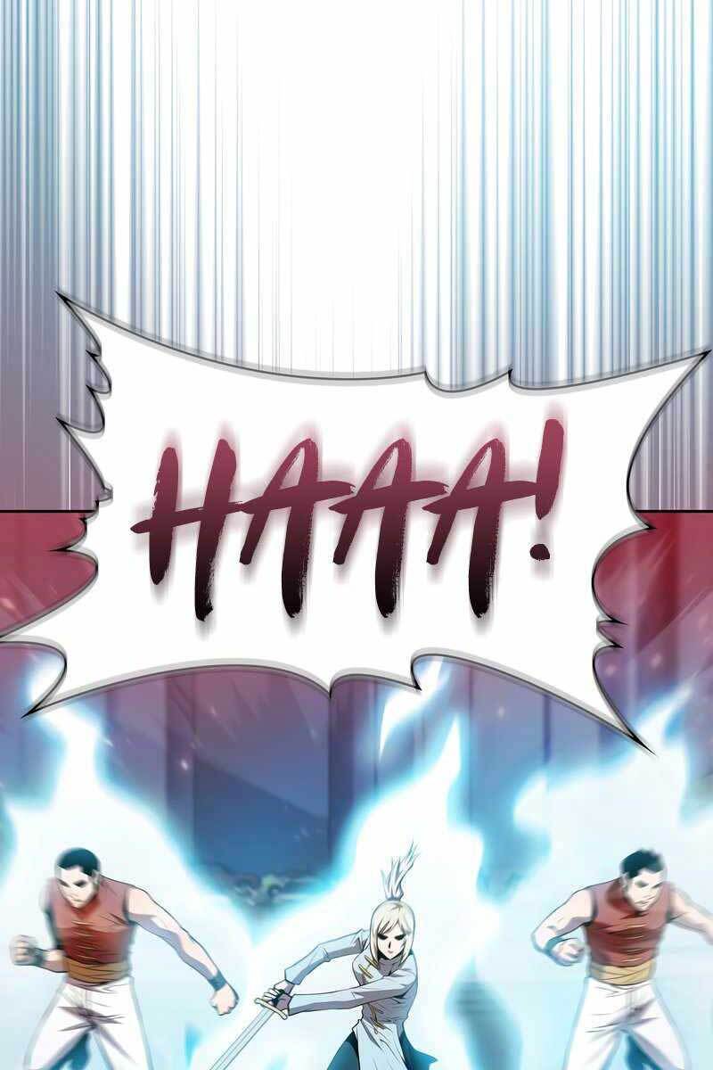 Người Chơi Trở Về Từ Địa Ngục Chapter 97 - 58