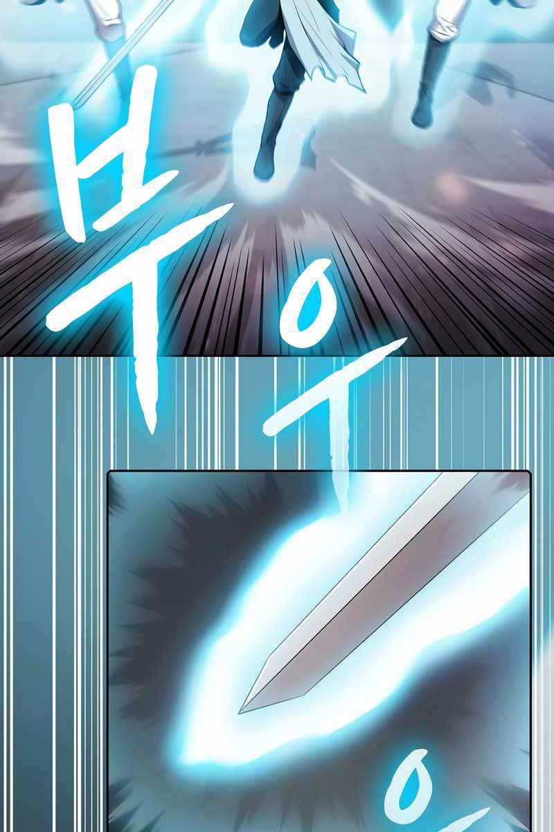 Người Chơi Trở Về Từ Địa Ngục Chapter 97 - 59