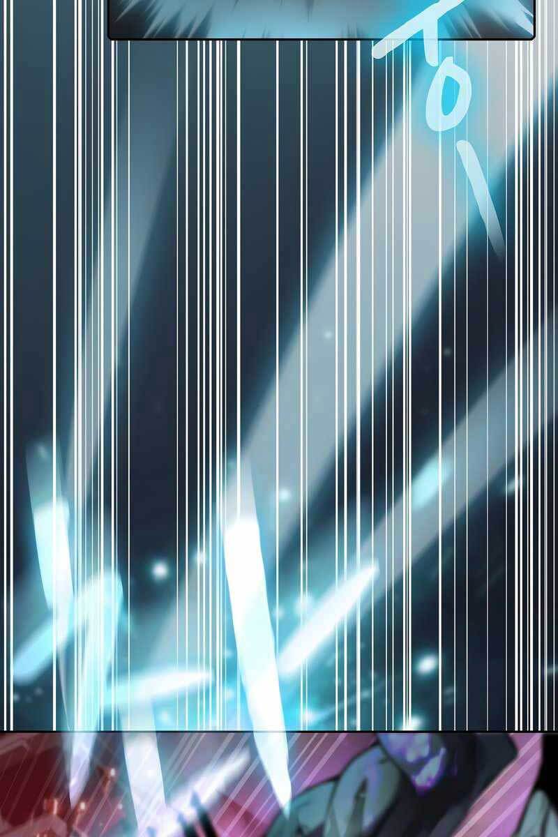 Người Chơi Trở Về Từ Địa Ngục Chapter 97 - 60