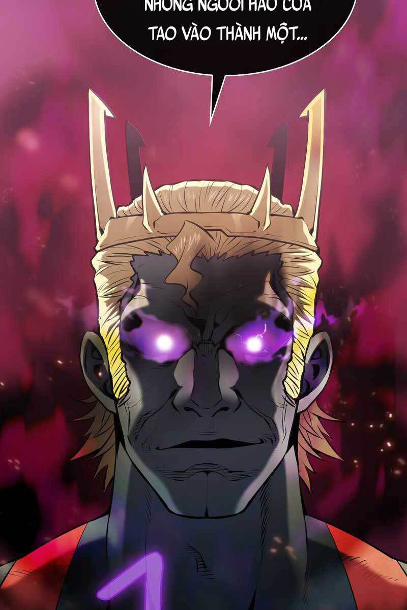 Người Chơi Trở Về Từ Địa Ngục Chapter 97 - 7