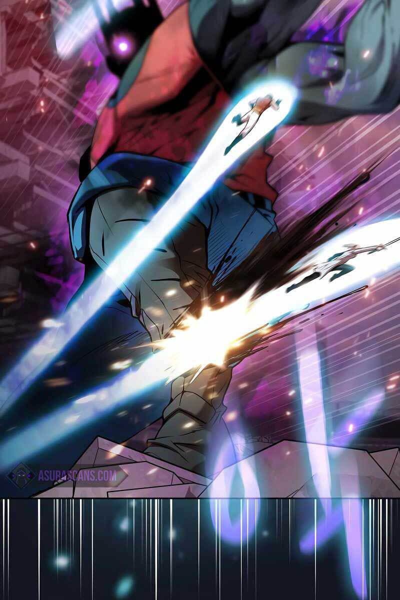 Người Chơi Trở Về Từ Địa Ngục Chapter 97 - 61