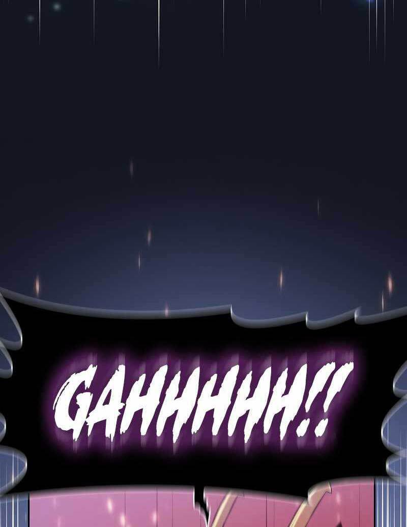 Người Chơi Trở Về Từ Địa Ngục Chapter 97 - 62