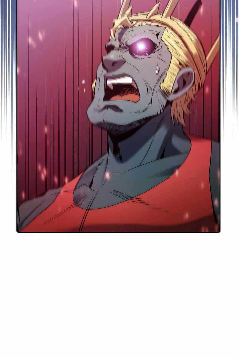 Người Chơi Trở Về Từ Địa Ngục Chapter 97 - 63