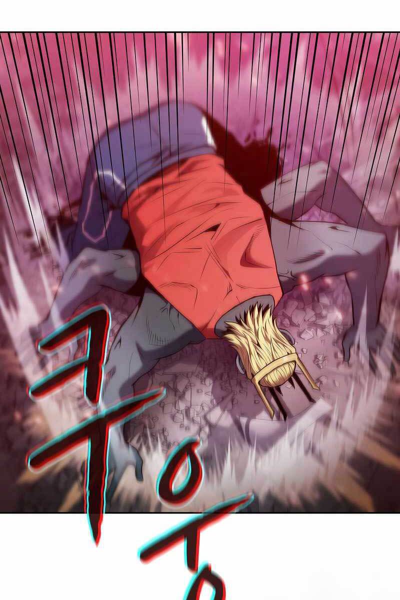 Người Chơi Trở Về Từ Địa Ngục Chapter 97 - 64