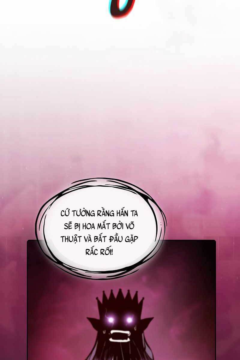 Người Chơi Trở Về Từ Địa Ngục Chapter 97 - 65