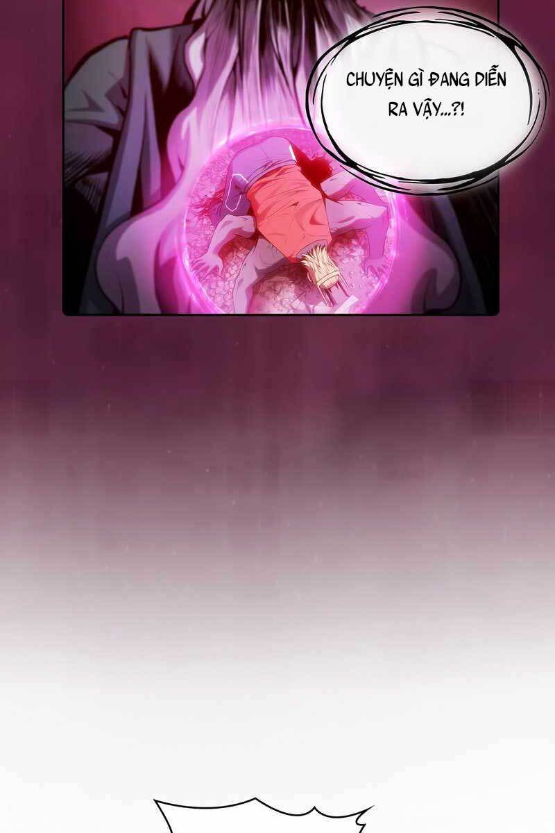 Người Chơi Trở Về Từ Địa Ngục Chapter 97 - 66