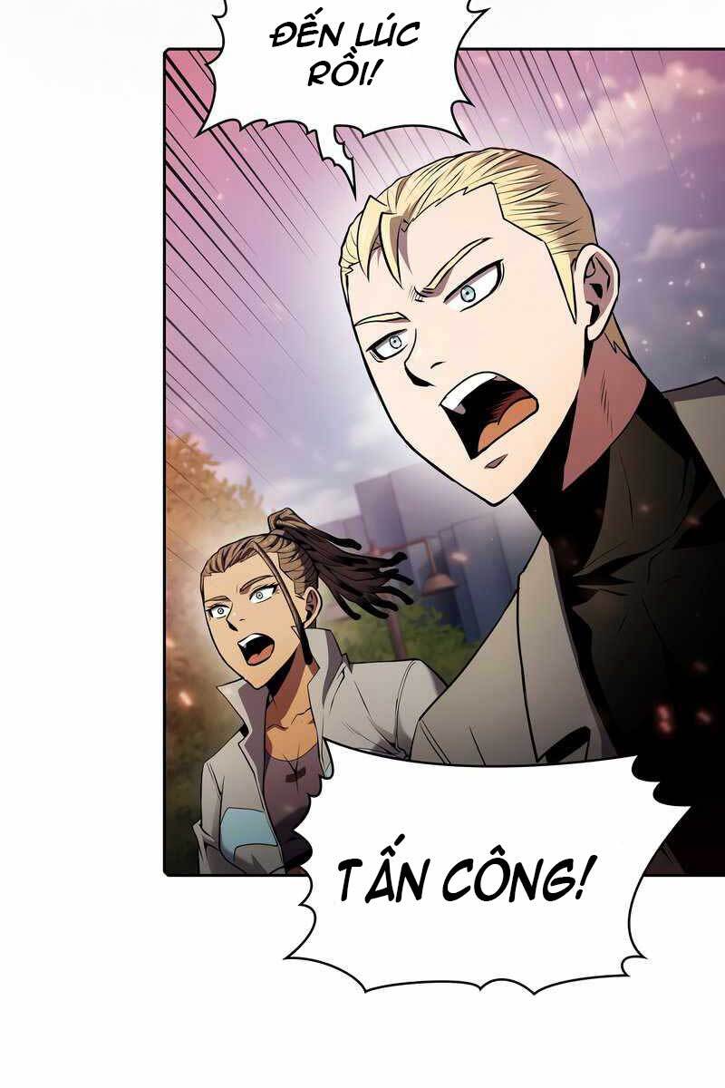 Người Chơi Trở Về Từ Địa Ngục Chapter 97 - 67