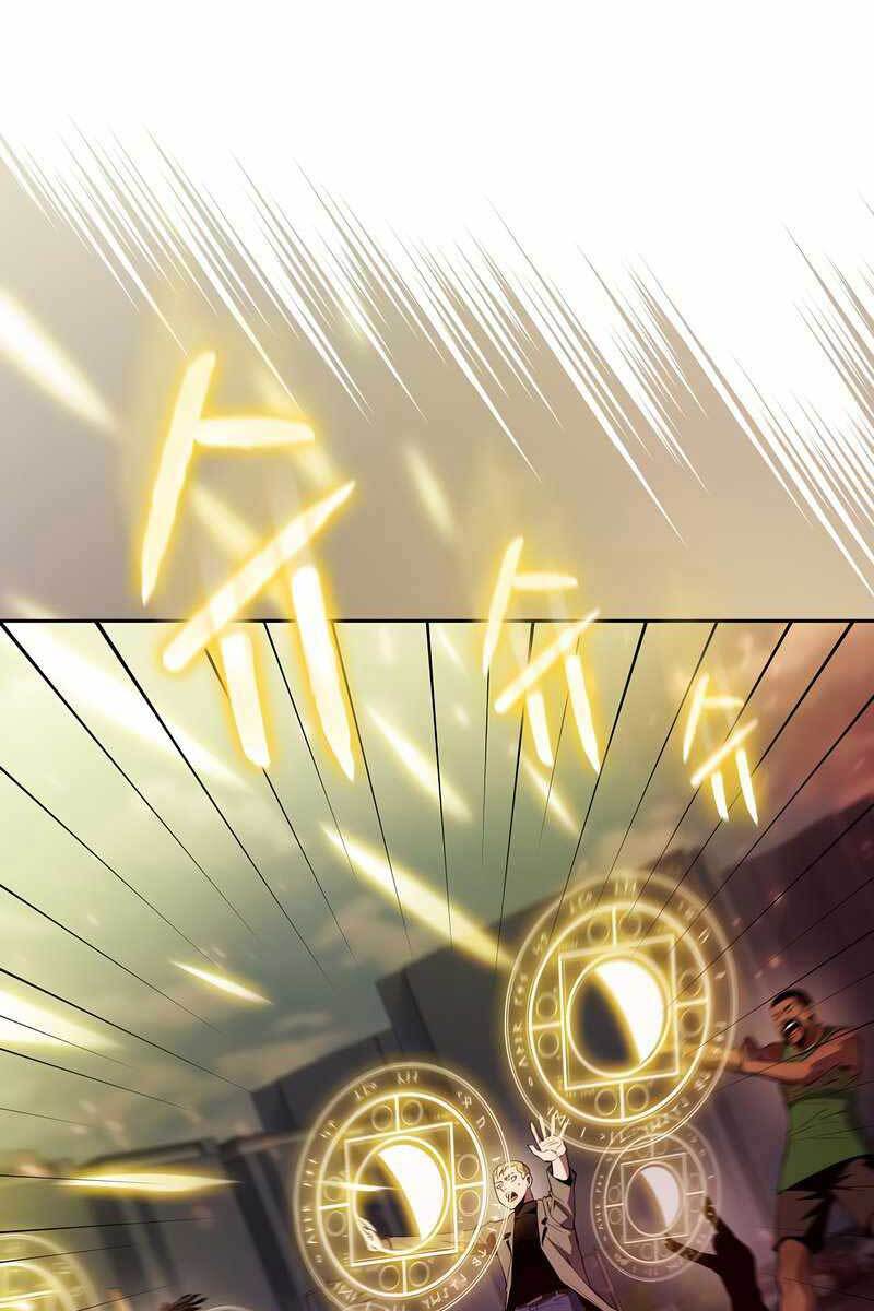 Người Chơi Trở Về Từ Địa Ngục Chapter 97 - 68