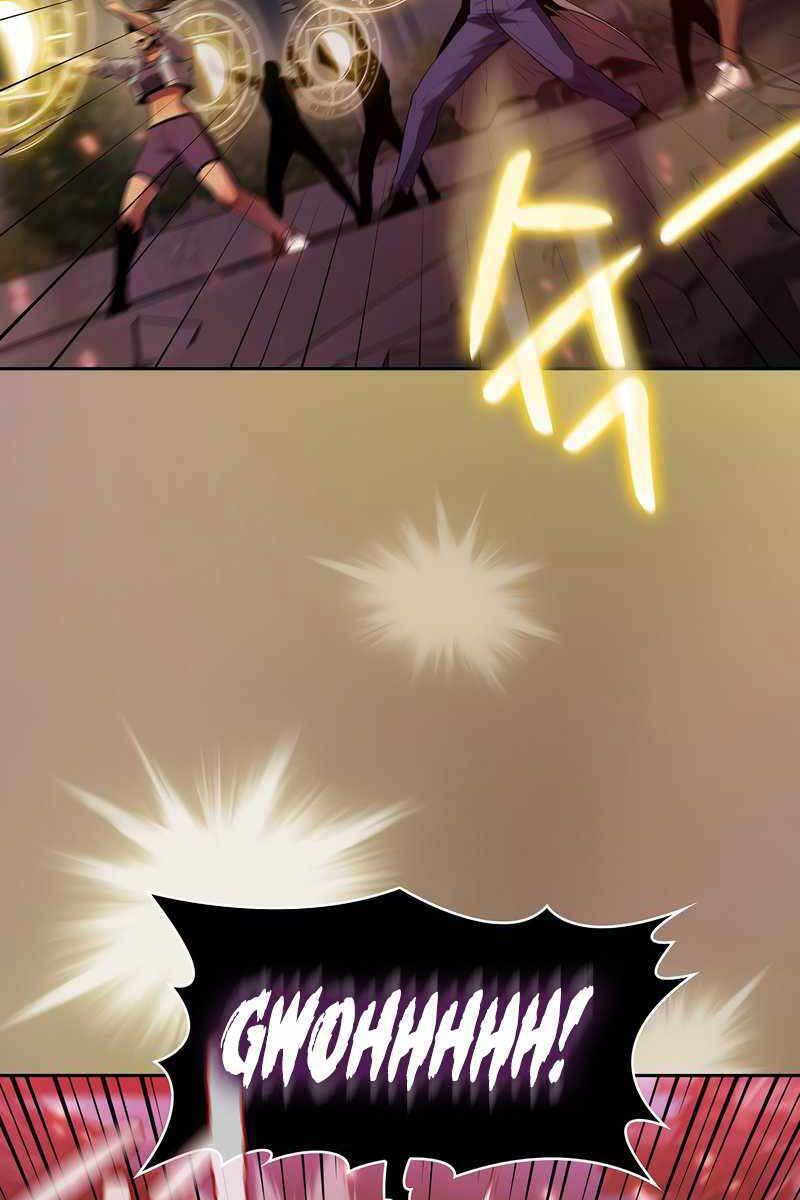 Người Chơi Trở Về Từ Địa Ngục Chapter 97 - 69