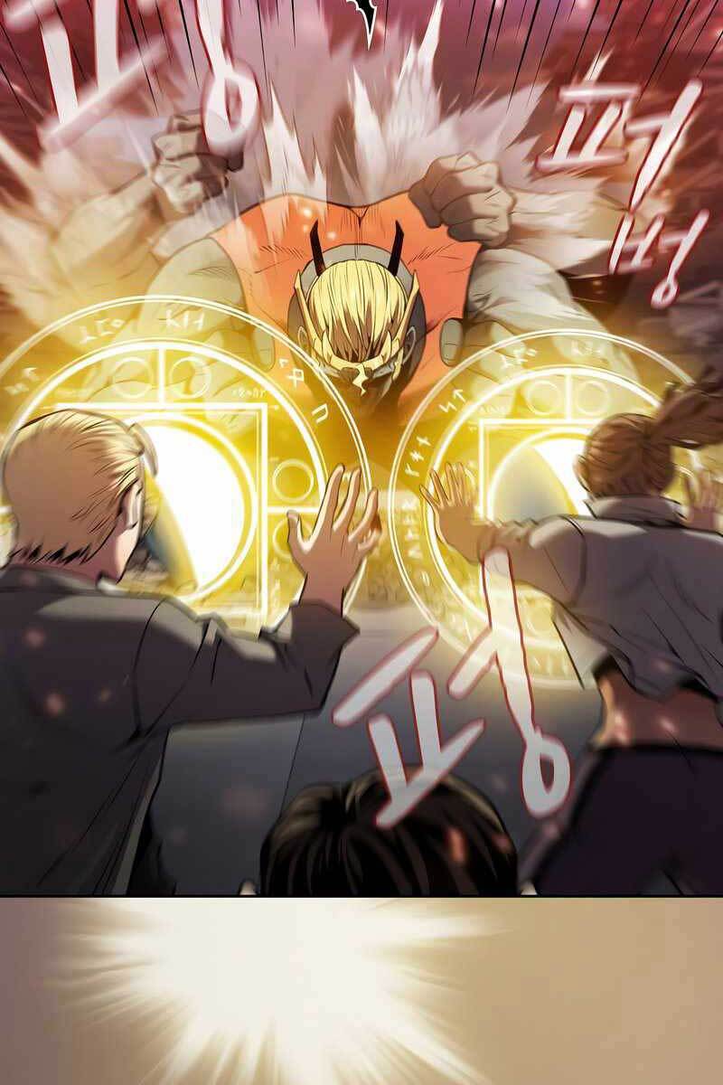 Người Chơi Trở Về Từ Địa Ngục Chapter 97 - 70