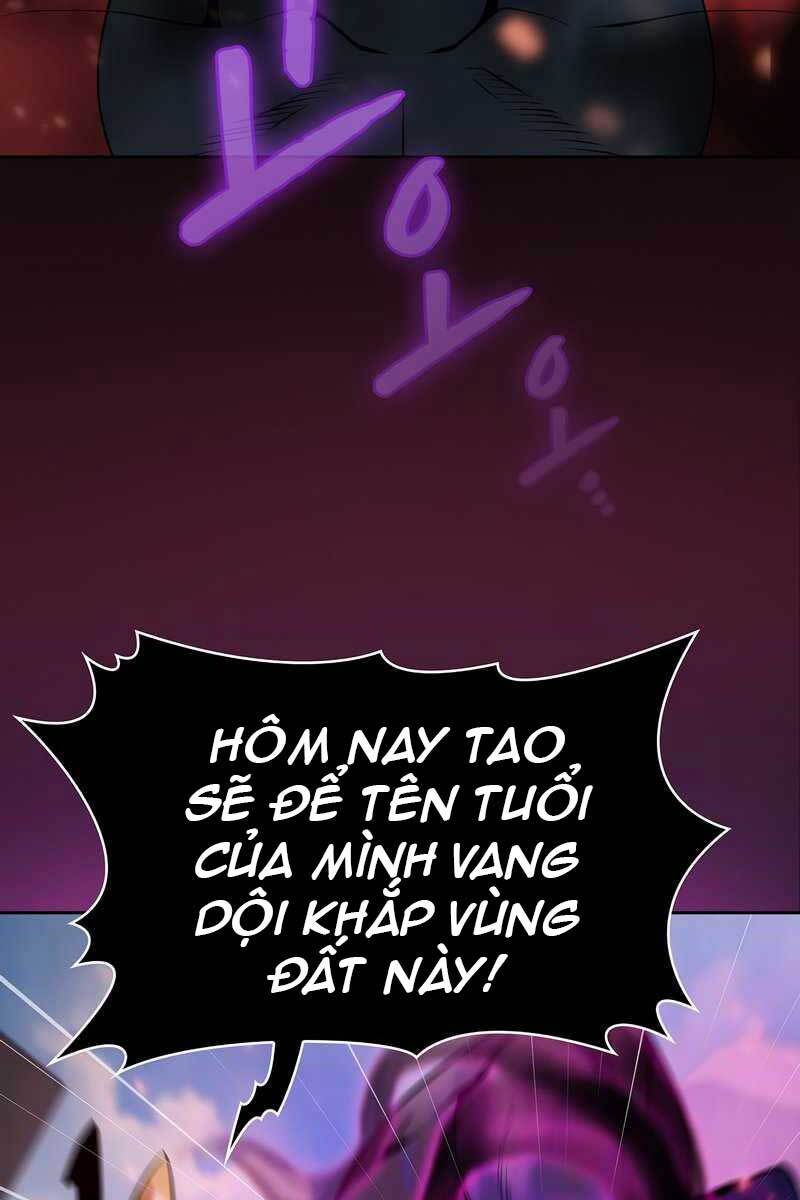 Người Chơi Trở Về Từ Địa Ngục Chapter 97 - 8