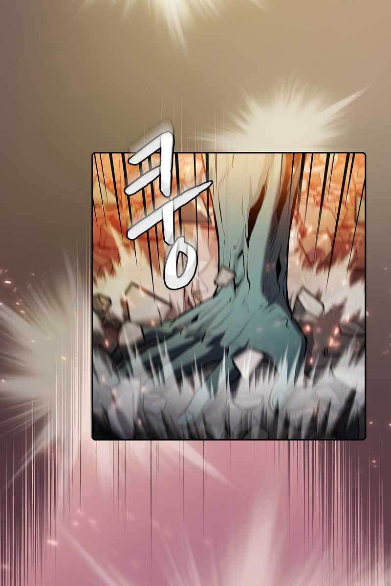 Người Chơi Trở Về Từ Địa Ngục Chapter 97 - 71