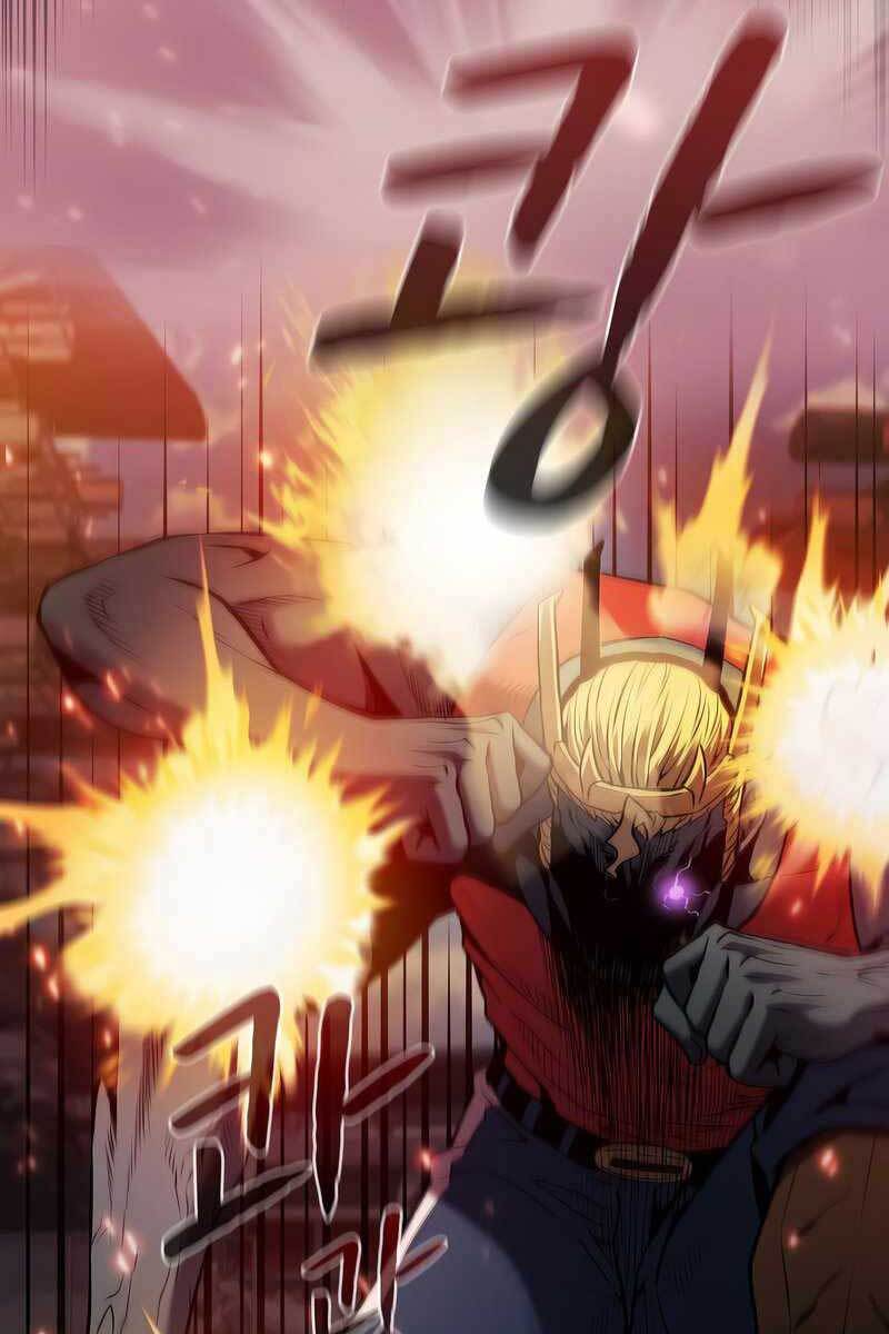 Người Chơi Trở Về Từ Địa Ngục Chapter 97 - 72