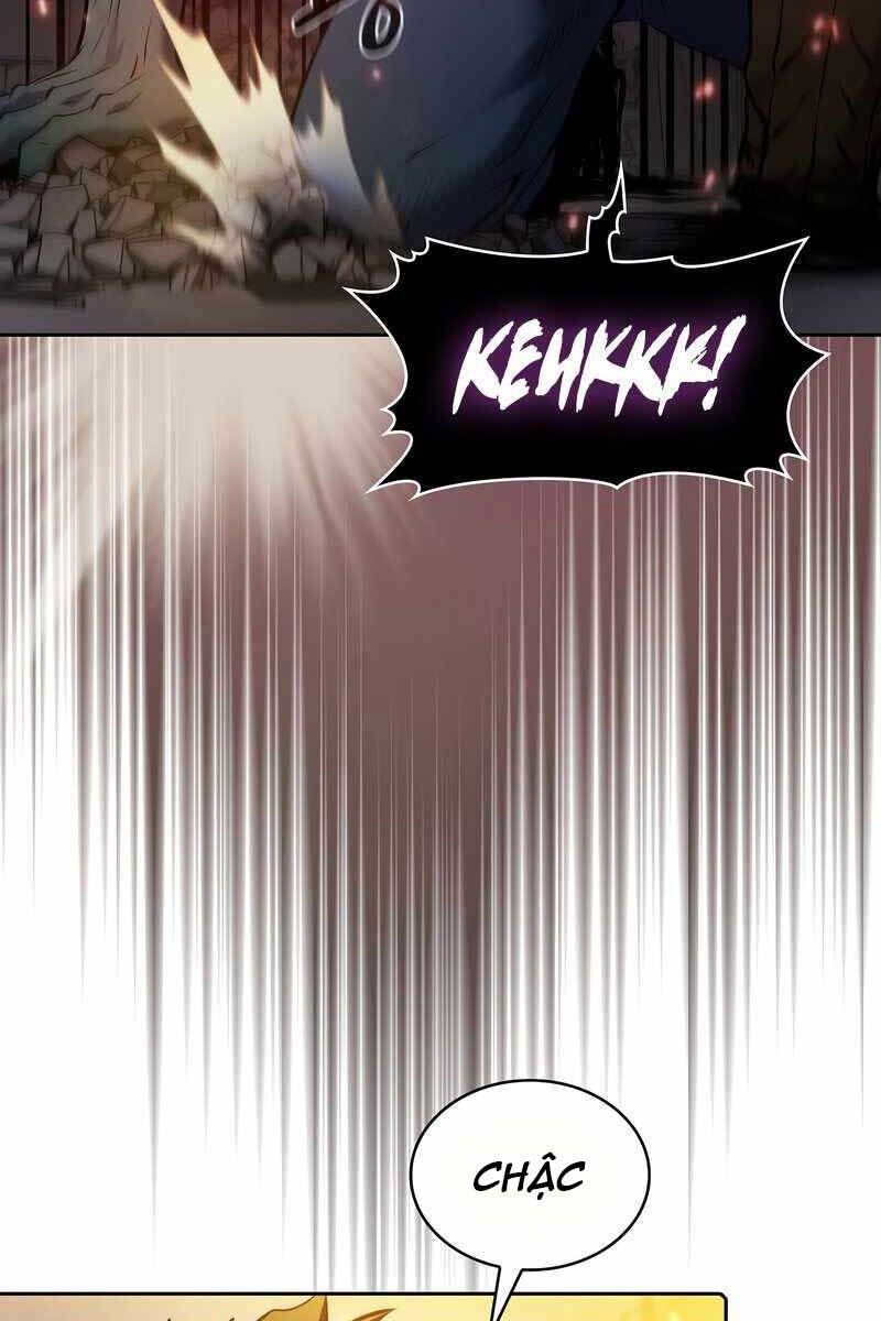 Người Chơi Trở Về Từ Địa Ngục Chapter 97 - 73