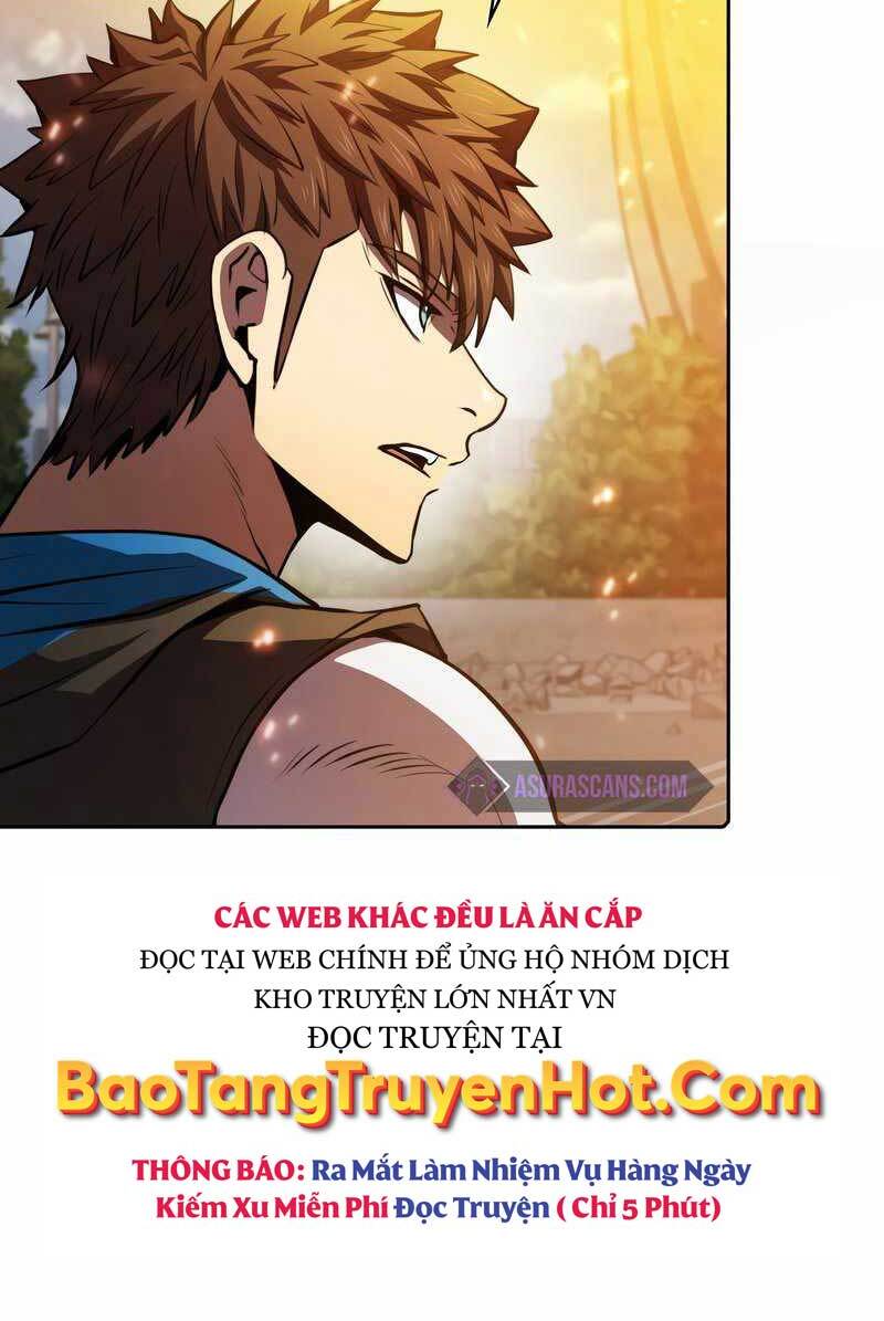 Người Chơi Trở Về Từ Địa Ngục Chapter 97 - 74