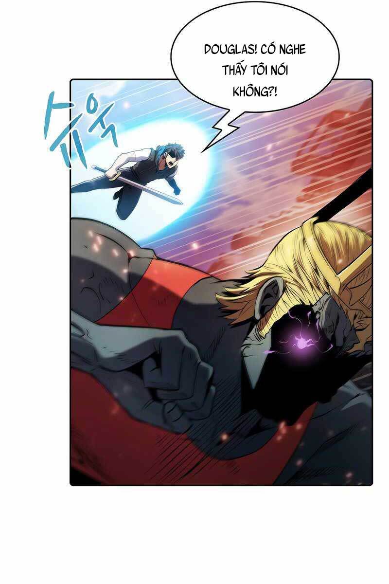 Người Chơi Trở Về Từ Địa Ngục Chapter 97 - 75