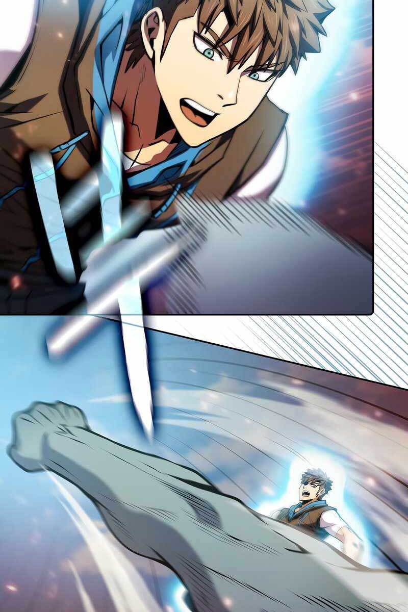 Người Chơi Trở Về Từ Địa Ngục Chapter 97 - 77