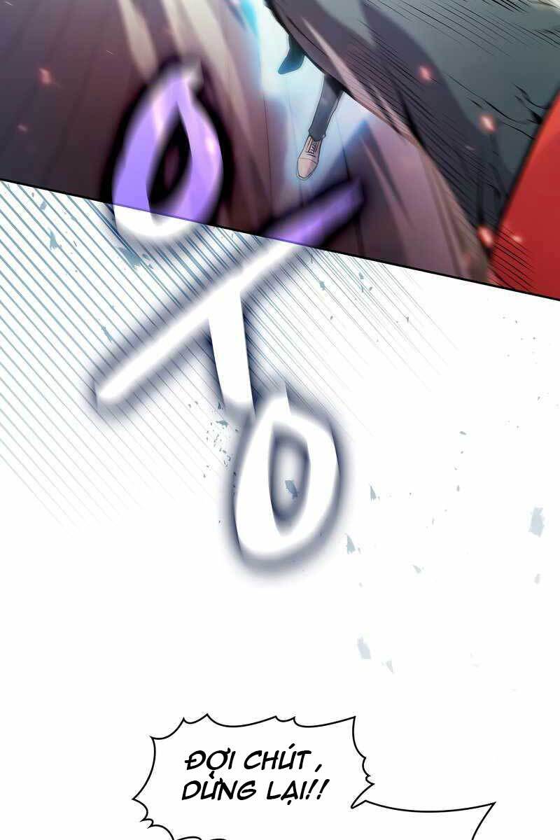 Người Chơi Trở Về Từ Địa Ngục Chapter 97 - 78