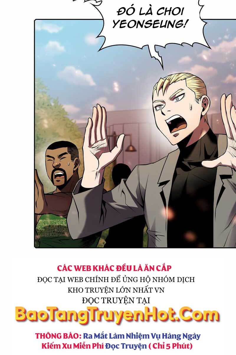 Người Chơi Trở Về Từ Địa Ngục Chapter 97 - 79