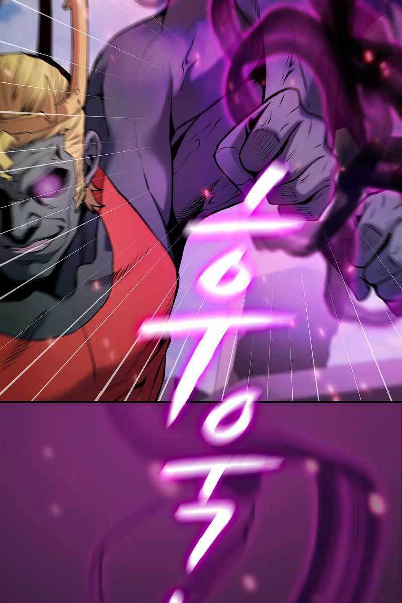 Người Chơi Trở Về Từ Địa Ngục Chapter 97 - 9