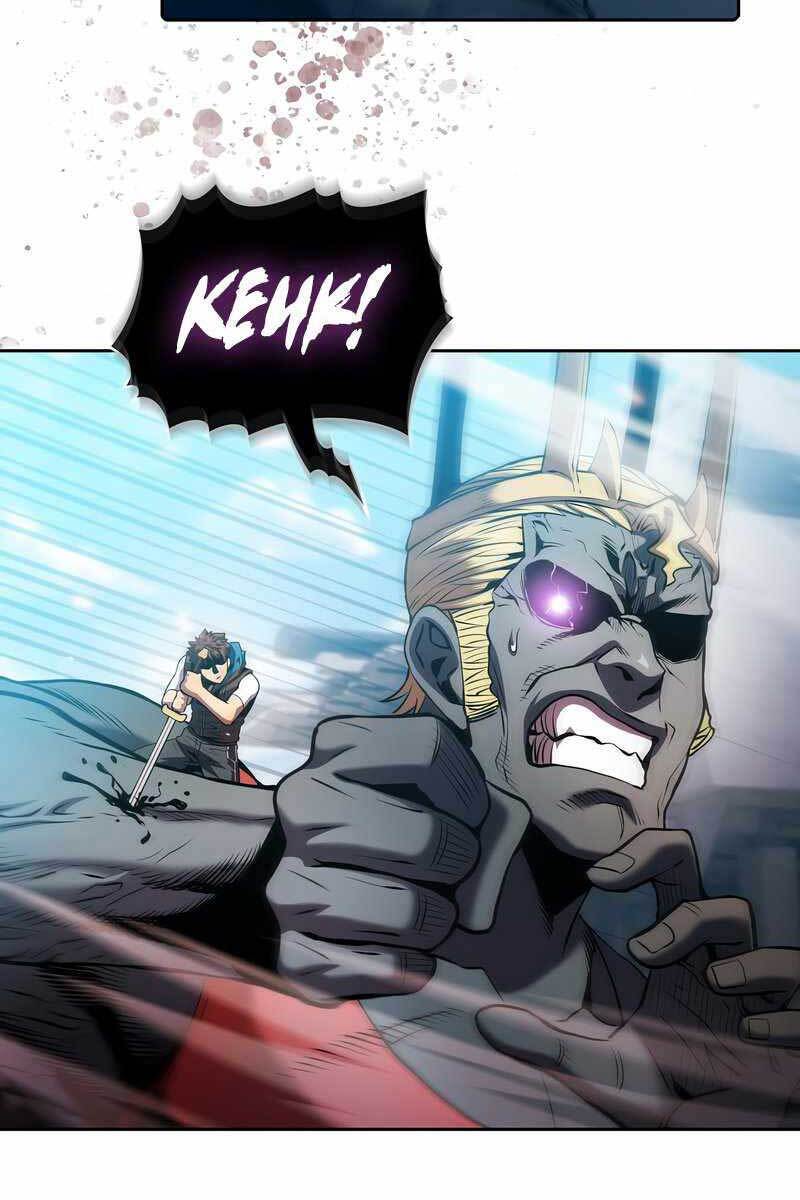 Người Chơi Trở Về Từ Địa Ngục Chapter 97 - 82