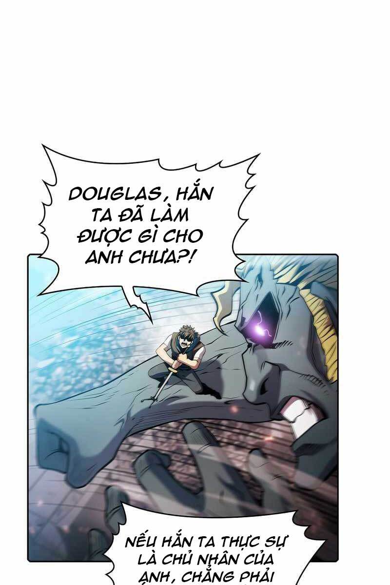 Người Chơi Trở Về Từ Địa Ngục Chapter 97 - 83