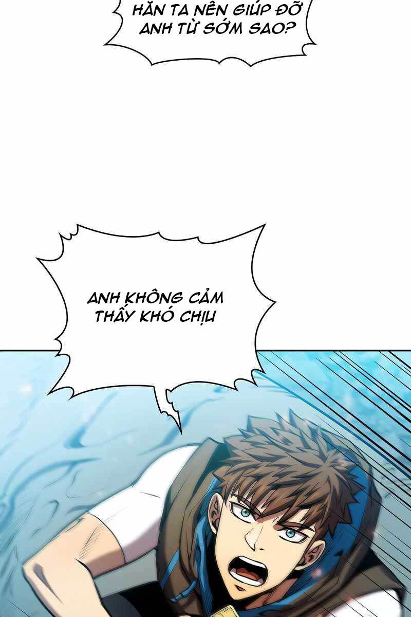 Người Chơi Trở Về Từ Địa Ngục Chapter 97 - 84