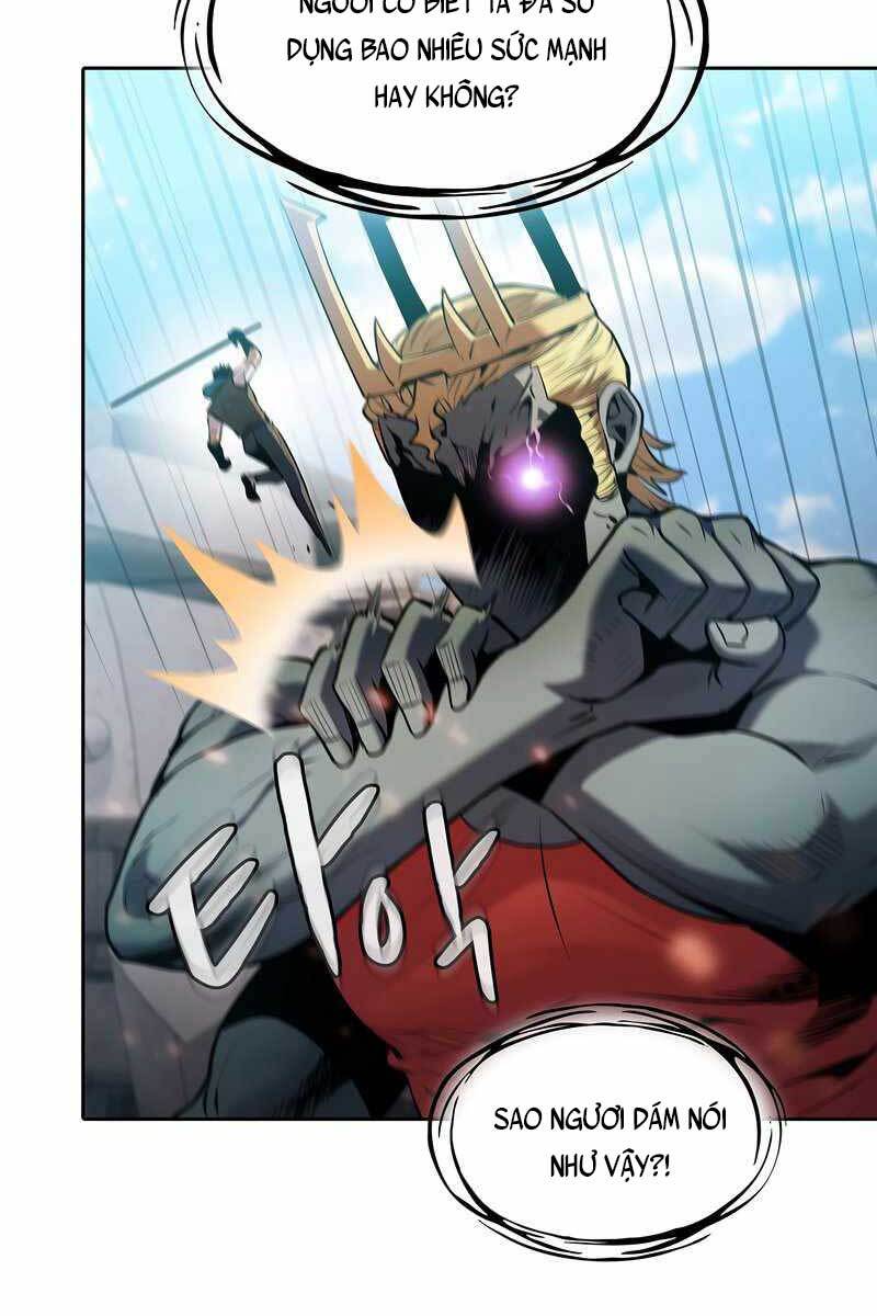 Người Chơi Trở Về Từ Địa Ngục Chapter 97 - 86