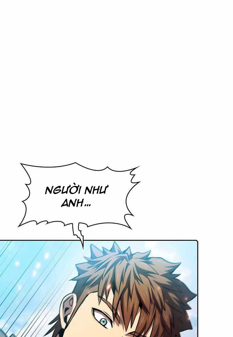 Người Chơi Trở Về Từ Địa Ngục Chapter 97 - 87