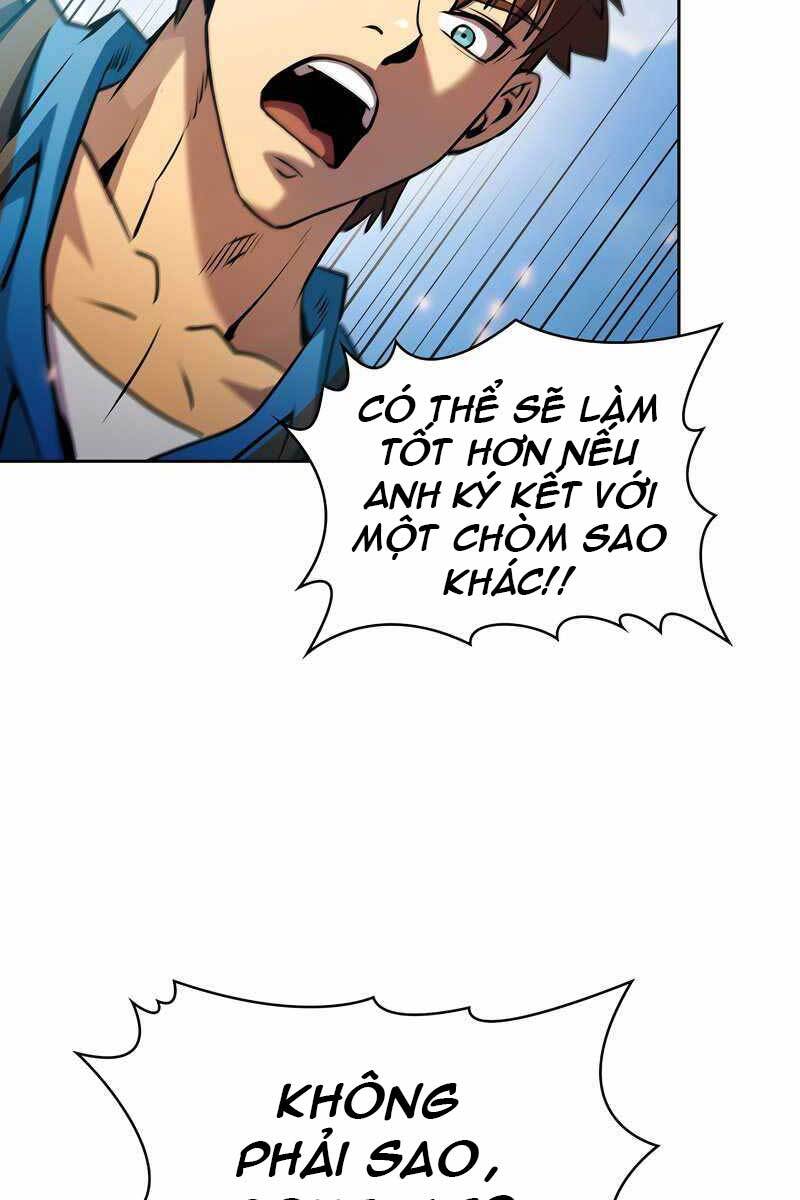 Người Chơi Trở Về Từ Địa Ngục Chapter 97 - 88