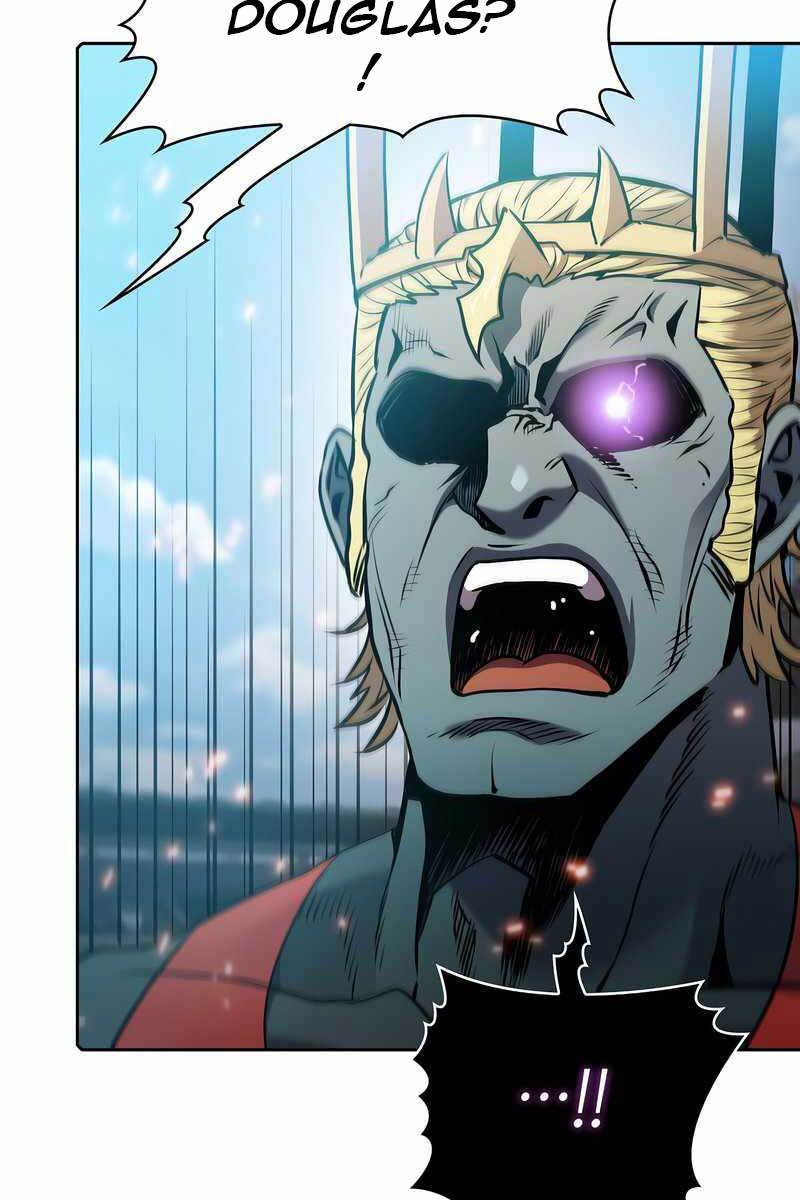 Người Chơi Trở Về Từ Địa Ngục Chapter 97 - 89