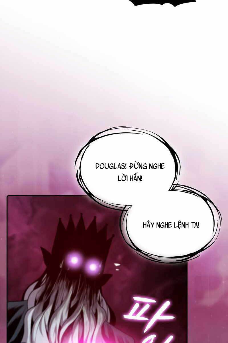 Người Chơi Trở Về Từ Địa Ngục Chapter 97 - 90