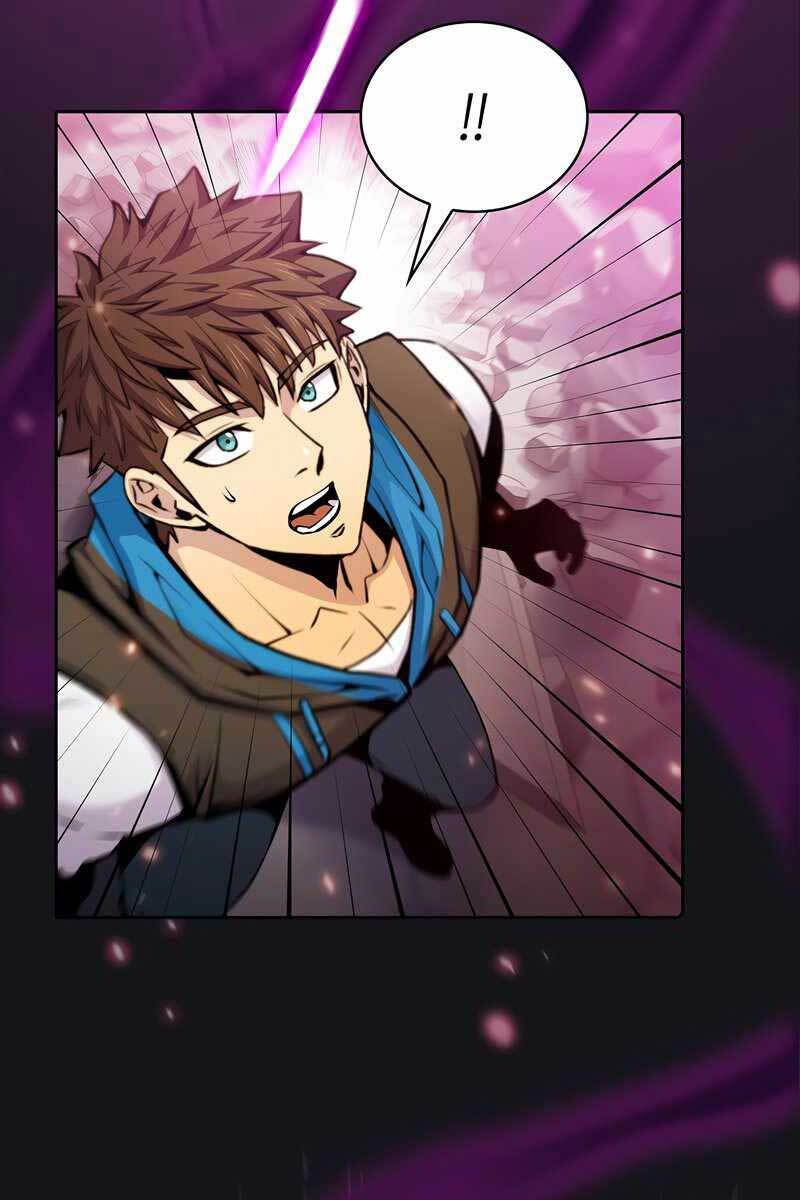 Người Chơi Trở Về Từ Địa Ngục Chapter 97 - 10