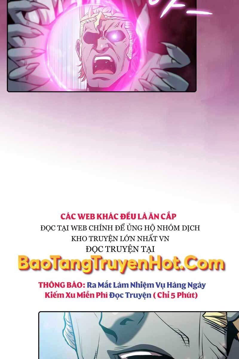 Người Chơi Trở Về Từ Địa Ngục Chapter 97 - 91