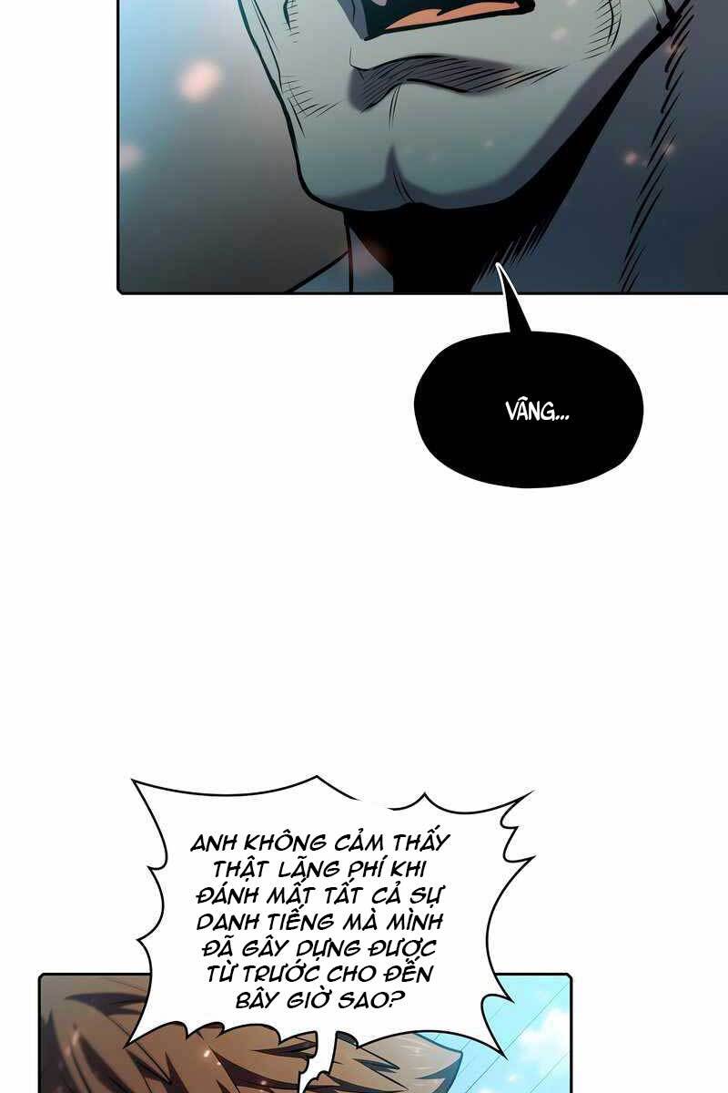 Người Chơi Trở Về Từ Địa Ngục Chapter 97 - 92